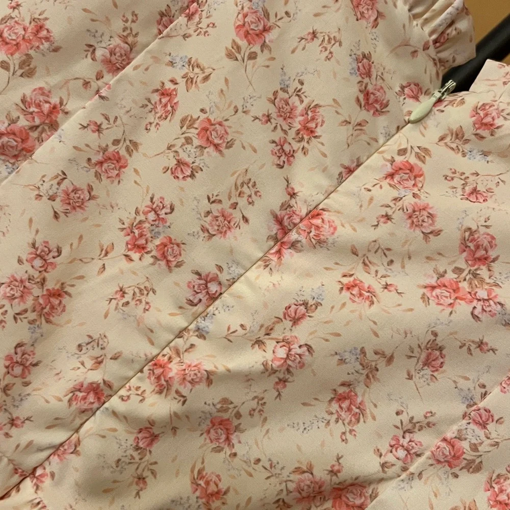 PEPPERMAYO Mila Mini Dress - Picture 9 of 16